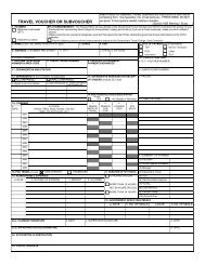 DD Form 1299